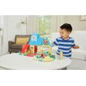 CoComelon™ Go! Go! Smart Wheels® JJ's House Track Set - Item 8 of 9